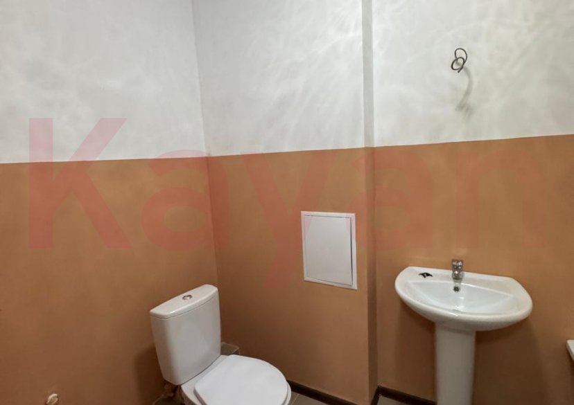 Продажа 1-комн. квартиры, 38 кв.м фото 6