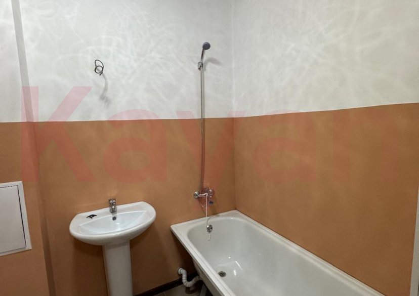 Продажа 1-комн. квартиры, 38 кв.м фото 7