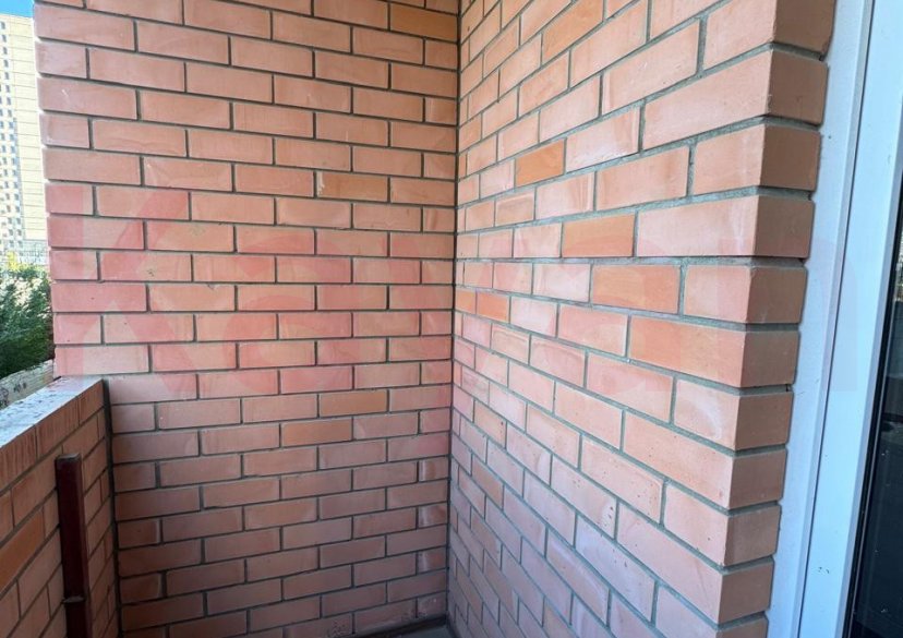 Продажа 1-комн. квартиры, 38 кв.м фото 5 Продажа 1-комн. квартиры, 38 кв.м фото 5