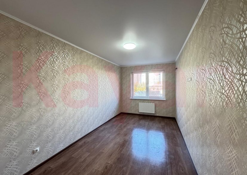 Продажа 1-комн. квартиры, 38 кв.м фото 0