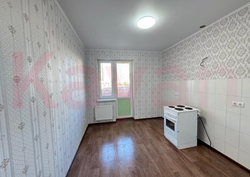 Продажа 1-комн. квартиры, 38 кв.м фото 1