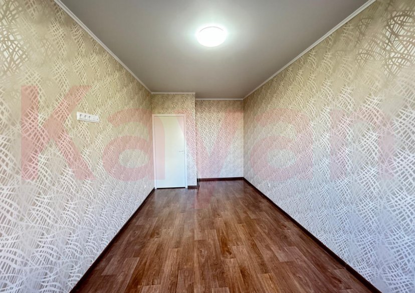 Продажа 1-комн. квартиры, 38 кв.м фото 2