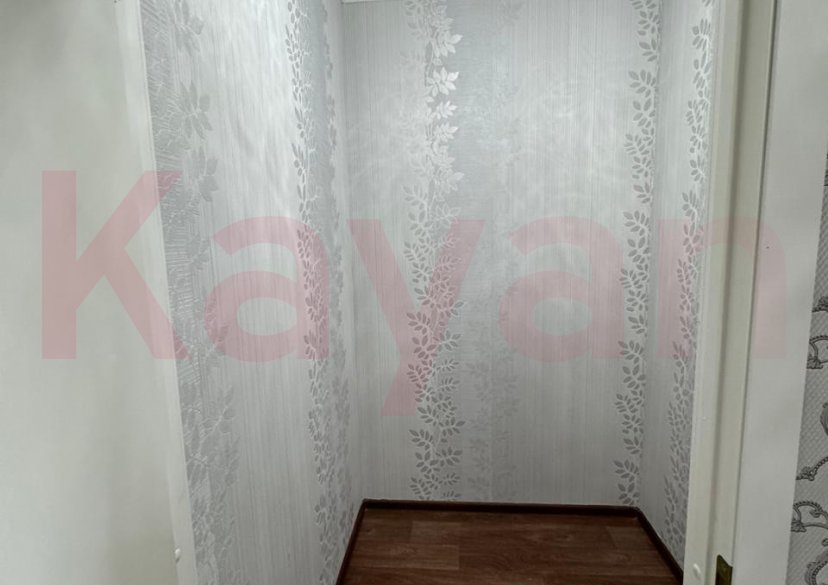 Продажа 1-комн. квартиры, 38 кв.м фото 3