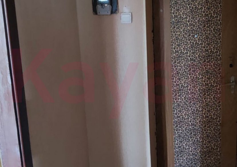 Продажа 2-комн. квартиры, 42 кв.м фото 8