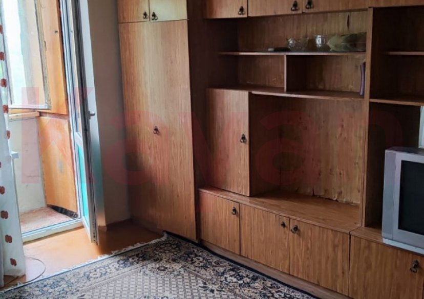 Продажа 2-комн. квартиры, 42 кв.м фото 1