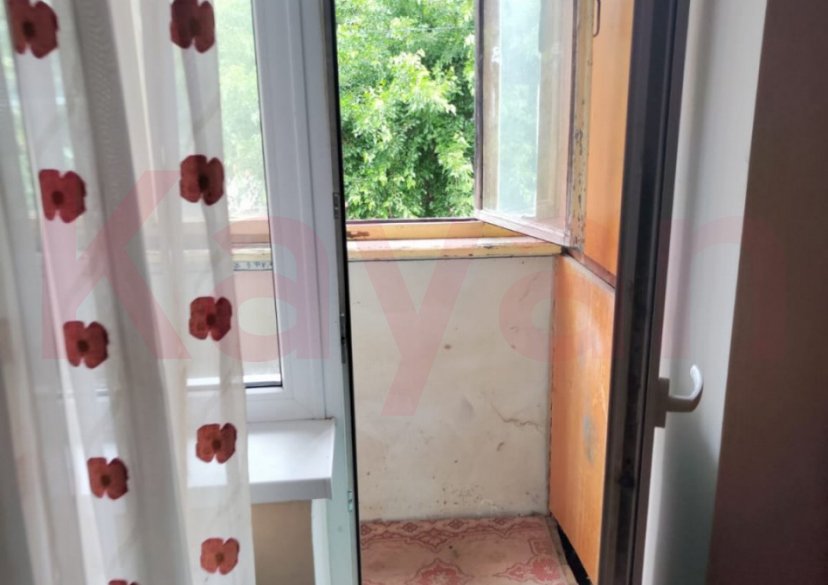 Продажа 2-комн. квартиры, 42 кв.м фото 2