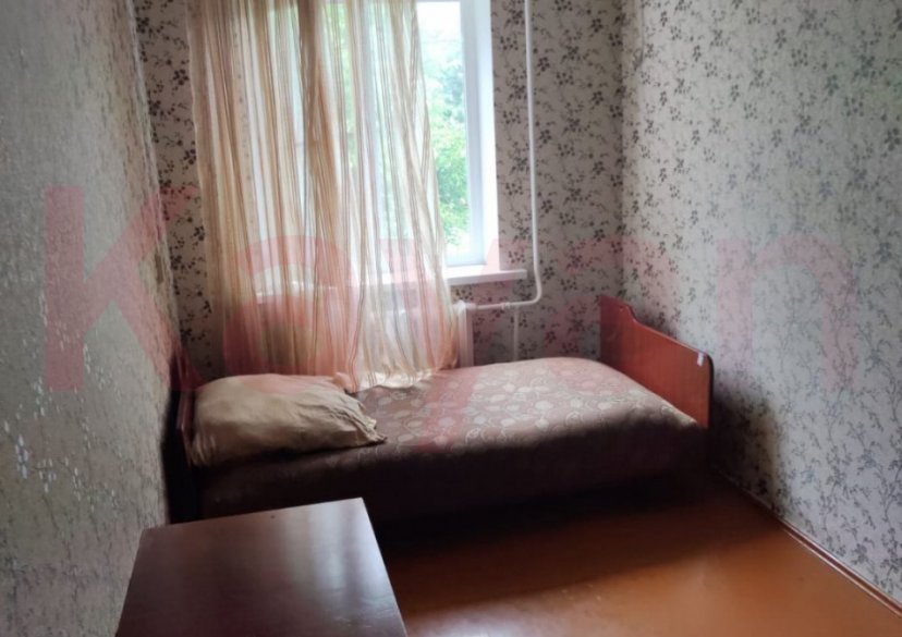 Продажа 2-комн. квартиры, 42 кв.м фото 4