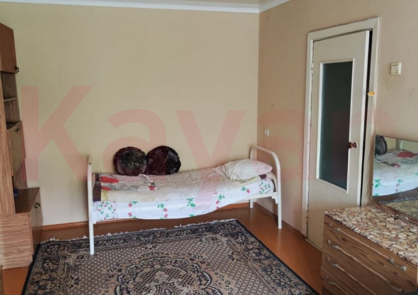 Продажа 2-комн. квартиры, 42 кв.м фото 5