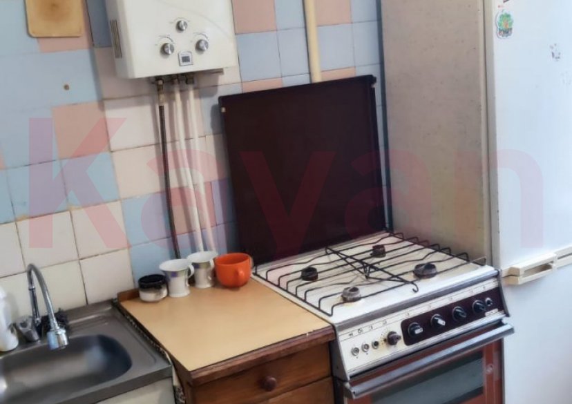 Продажа 2-комн. квартиры, 42 кв.м фото 7