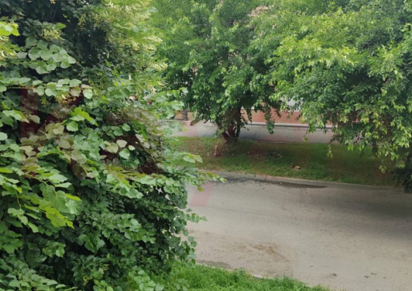 Продажа 2-комн. квартиры, 42 кв.м фото 11 Продажа 2-комн. квартиры, 42 кв.м фото 11