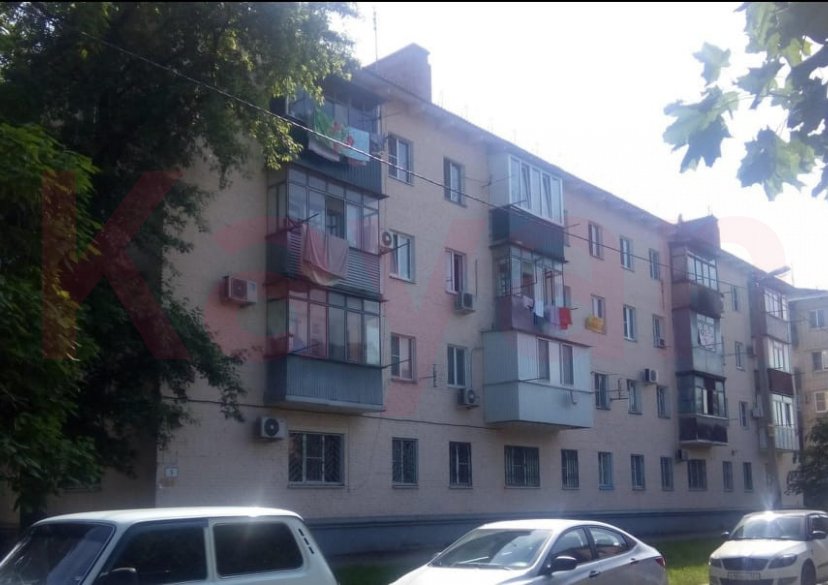 Продажа 2-комн. квартиры, 42 кв.м фото 6 Продажа 2-комн. квартиры, 42 кв.м фото 6