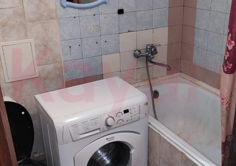 Продажа 2-комн. квартиры, 42 кв.м фото 9 Продажа 2-комн. квартиры, 42 кв.м фото 9