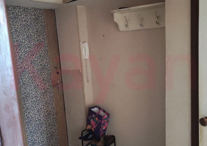 Продажа 2-комн. квартиры, 42 кв.м фото 10 Продажа 2-комн. квартиры, 42 кв.м фото 10