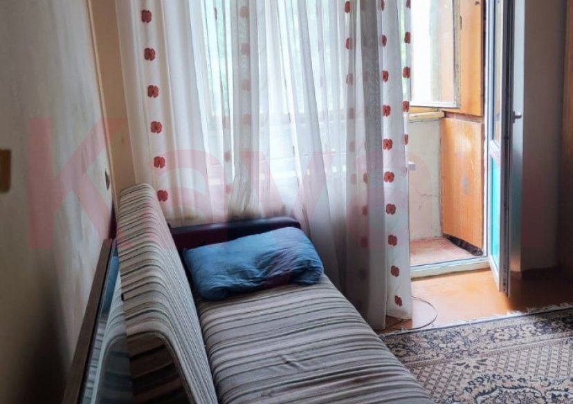 Продажа 2-комн. квартиры, 42 кв.м фото 0