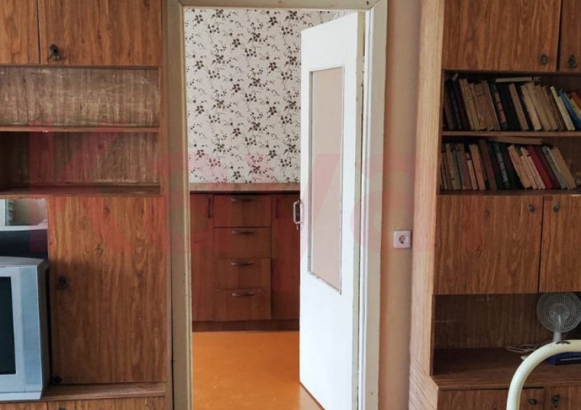 Продажа 2-комн. квартиры, 42 кв.м фото 3