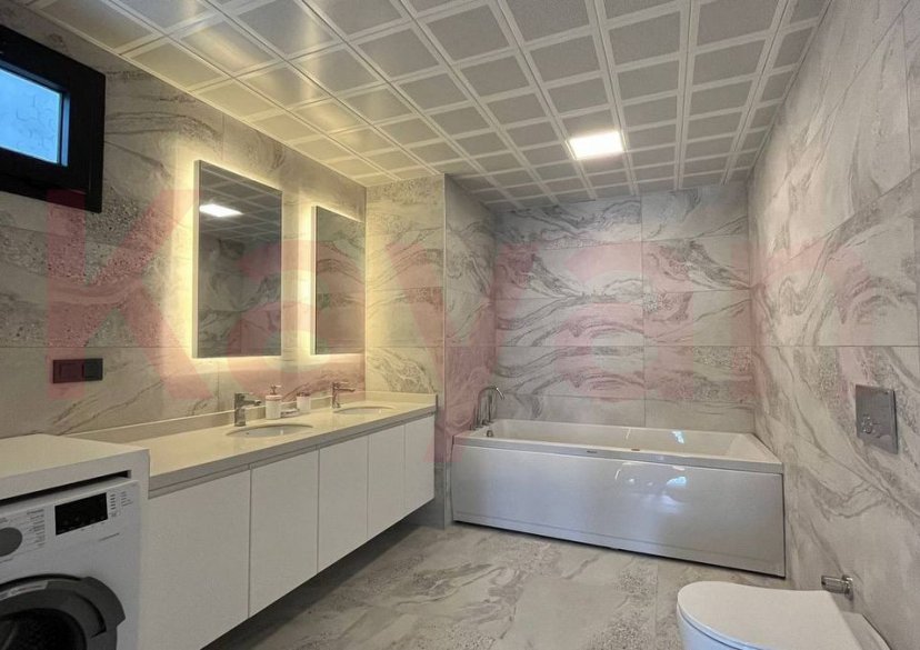 Продажа 3-комн. квартиры, 134 кв.м фото 14