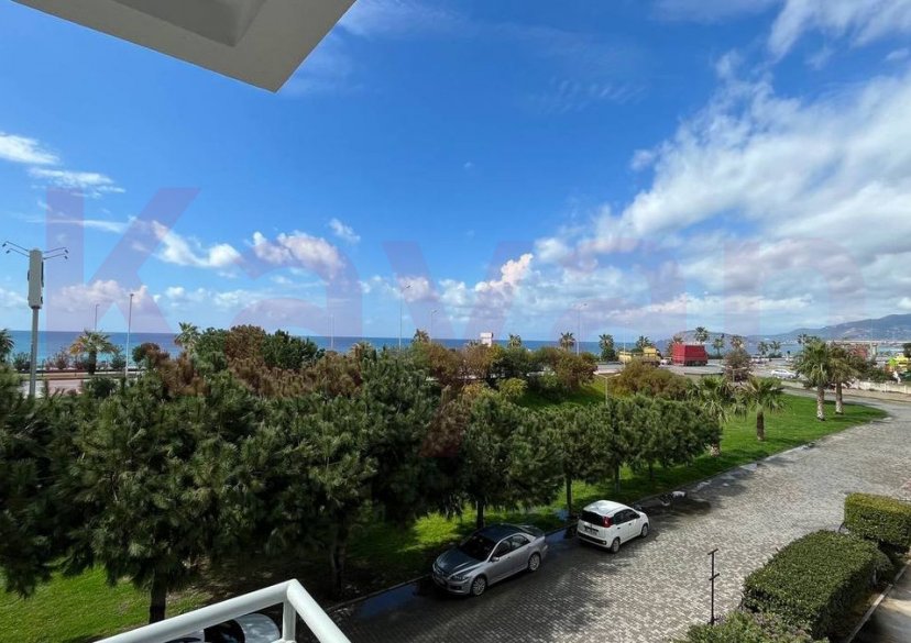 Продажа 3-комн. квартиры, 134 кв.м фото 7