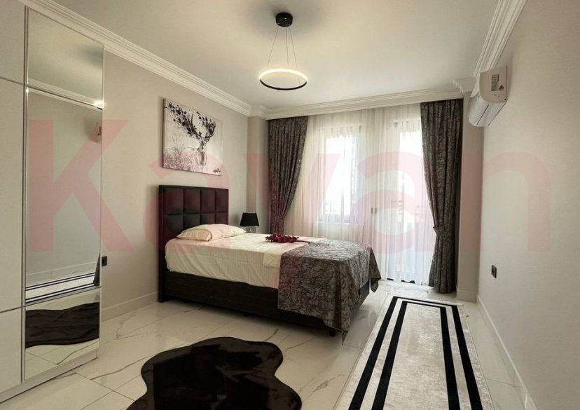 Продажа 3-комн. квартиры, 134 кв.м фото 11