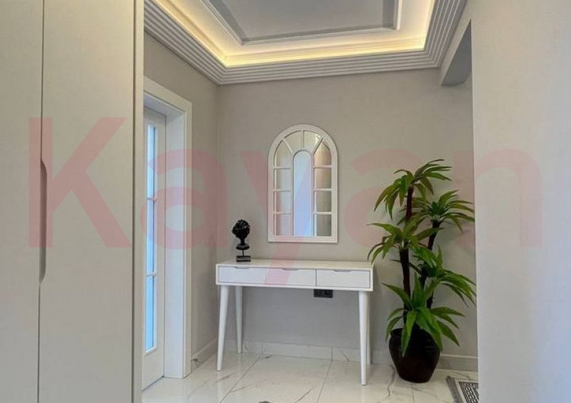 Продажа 3-комн. квартиры, 134 кв.м фото 13