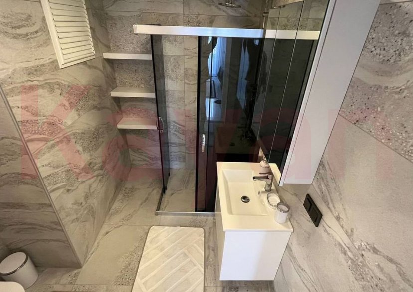 Продажа 3-комн. квартиры, 134 кв.м фото 15