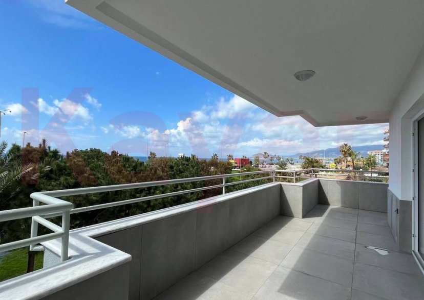 Продажа 3-комн. квартиры, 134 кв.м фото 6