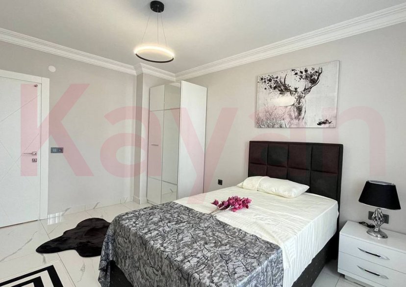 Продажа 3-комн. квартиры, 134 кв.м фото 10