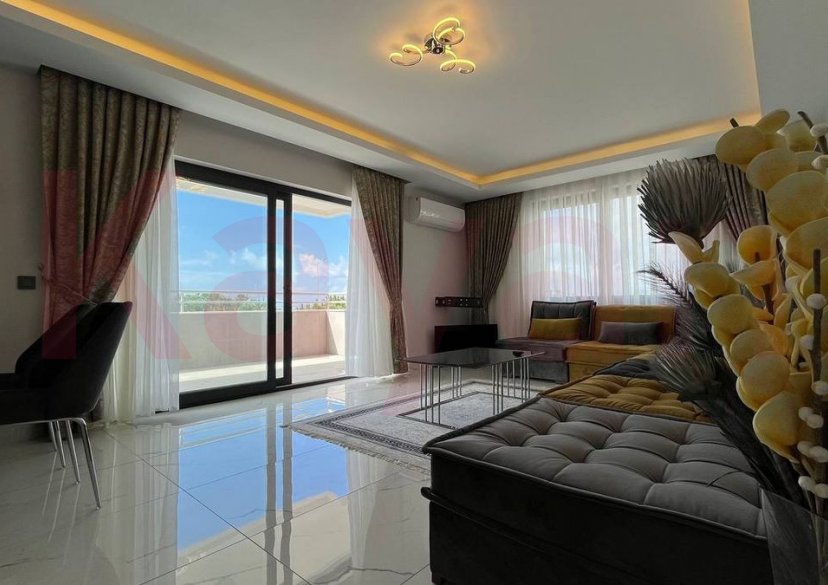 Продажа 3-комн. квартиры, 134 кв.м фото 0