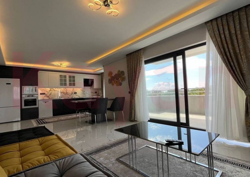 Продажа 3-комн. квартиры, 134 кв.м фото 1