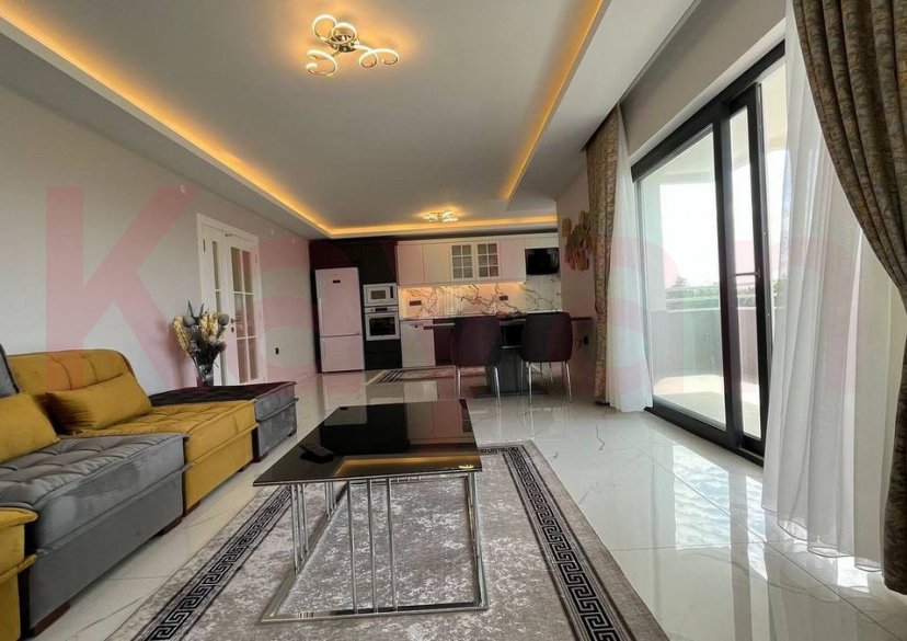 Продажа 3-комн. квартиры, 134 кв.м фото 5