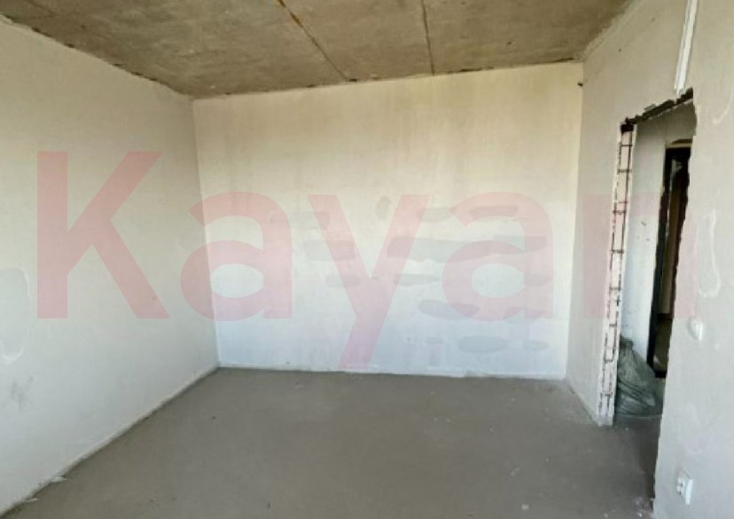 Продажа 1-комн. квартиры, 36.6 кв.м фото 2