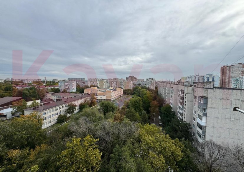 Продажа 2-комн. квартиры, 45 кв.м фото 14 Продажа 2-комн. квартиры, 45 кв.м фото 14