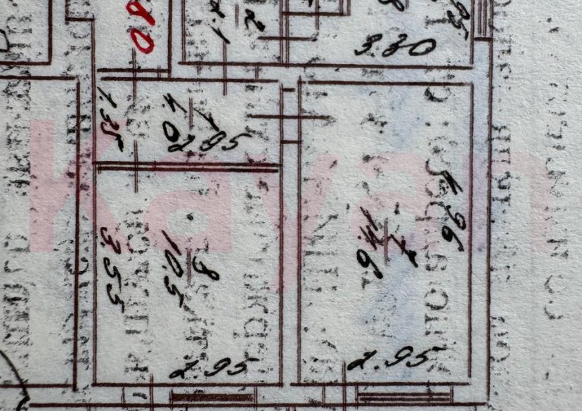 Продажа 2-комн. квартиры, 45 кв.м фото 15 Продажа 2-комн. квартиры, 45 кв.м фото 15