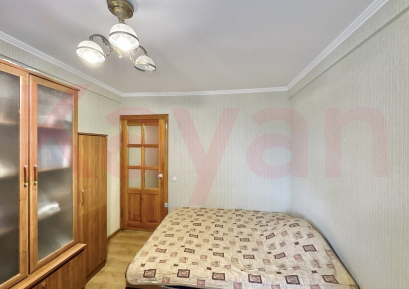 Продажа 2-комн. квартиры, 45 кв.м фото 3