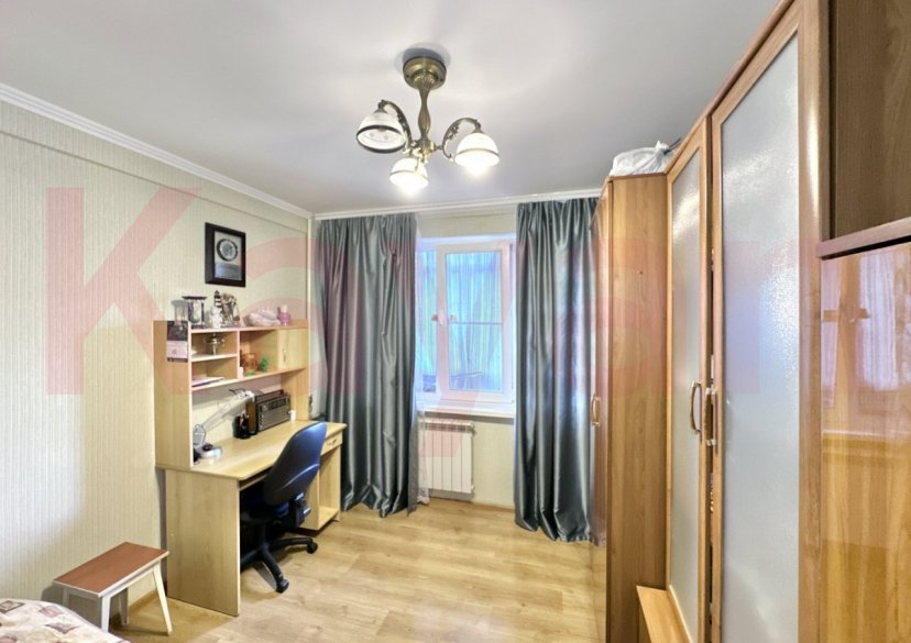 Продажа 2-комн. квартиры, 45 кв.м фото 2