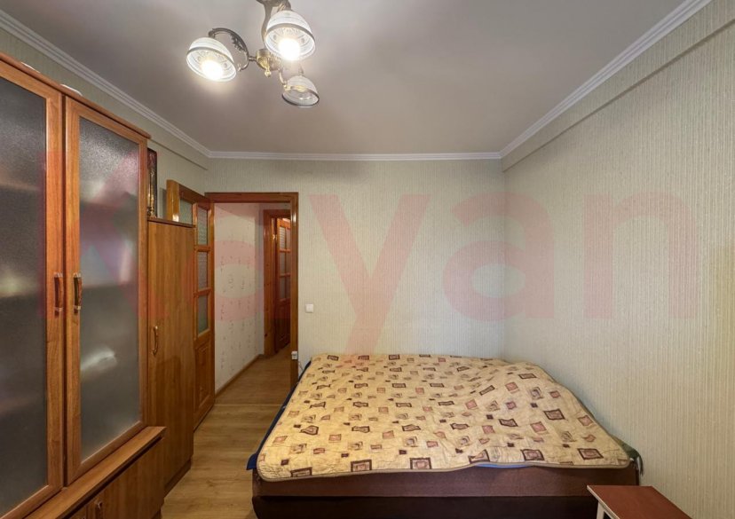 Продажа 2-комн. квартиры, 45 кв.м фото 4