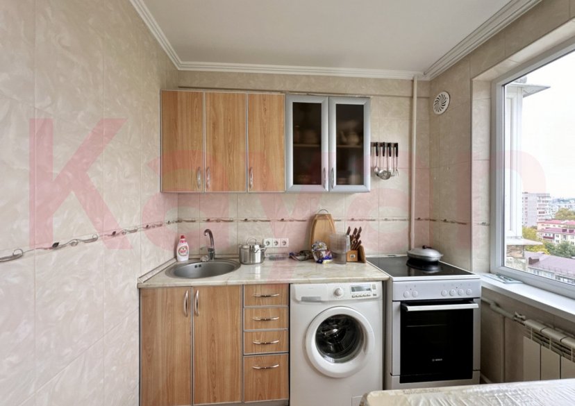 Продажа 2-комн. квартиры, 45 кв.м фото 5