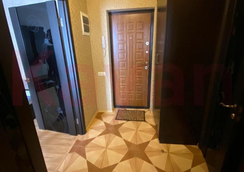 Продажа 1-комн. квартиры, 40 кв.м фото 5