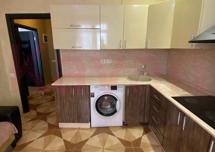 Продажа 1-комн. квартиры, 40 кв.м фото 0 Продажа 1-комн. квартиры, 40 кв.м фото 0