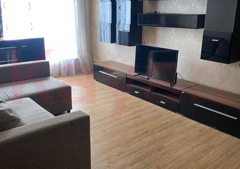 Продажа 1-комн. квартиры, 40 кв.м фото 1 Продажа 1-комн. квартиры, 40 кв.м фото 1