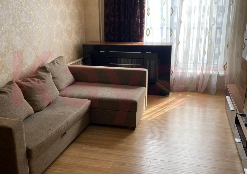 Продажа 1-комн. квартиры, 40 кв.м фото 2 Продажа 1-комн. квартиры, 40 кв.м фото 2