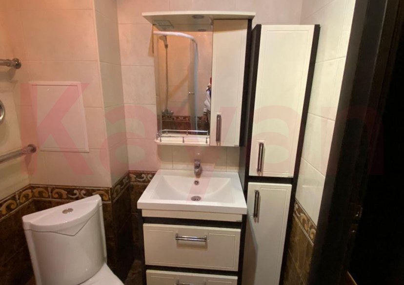 Продажа 1-комн. квартиры, 40 кв.м фото 3