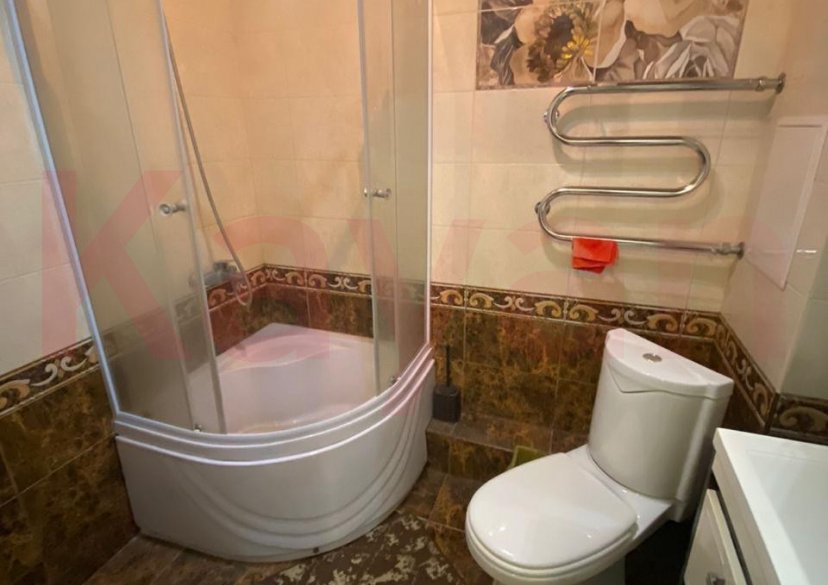 Продажа 1-комн. квартиры, 40 кв.м фото 4