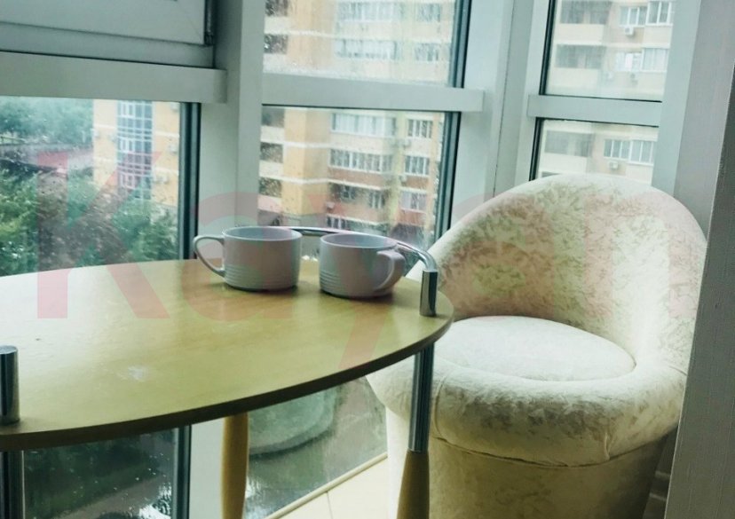 Продажа 1-комн. квартиры, 62.9 кв.м фото 5 Продажа 1-комн. квартиры, 62.9 кв.м фото 5