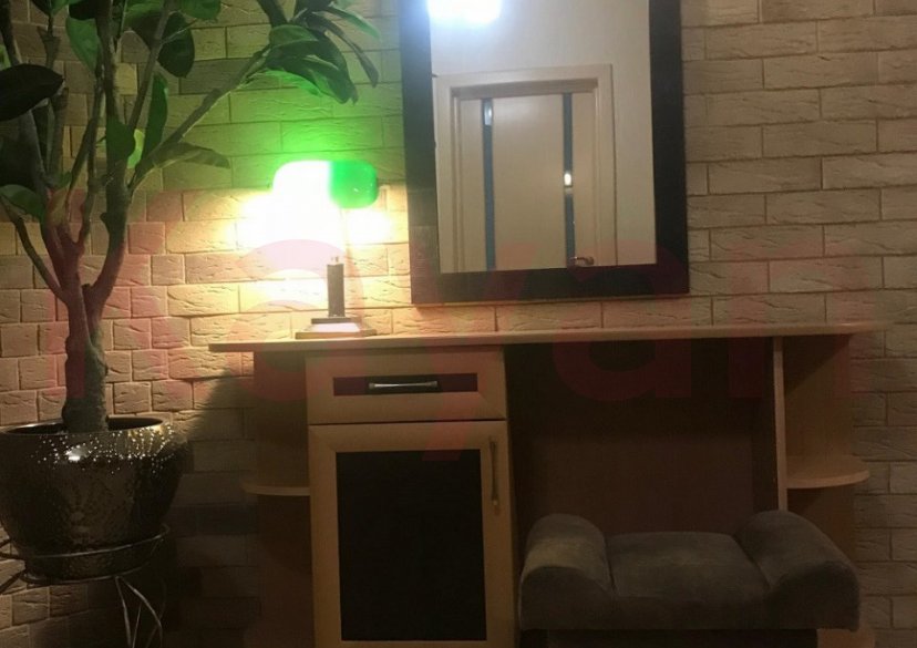 Продажа 1-комн. квартиры, 62.9 кв.м фото 3