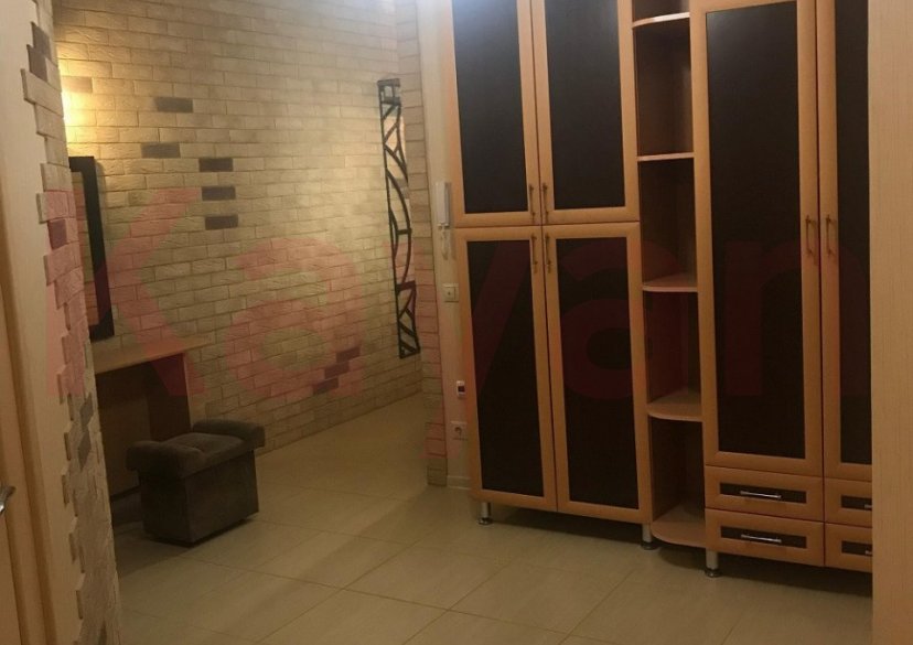 Продажа 1-комн. квартиры, 62.9 кв.м фото 4