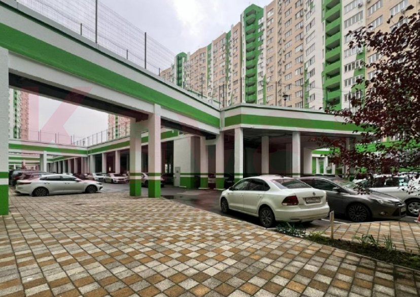 Продажа студии, 22 кв.м фото 14