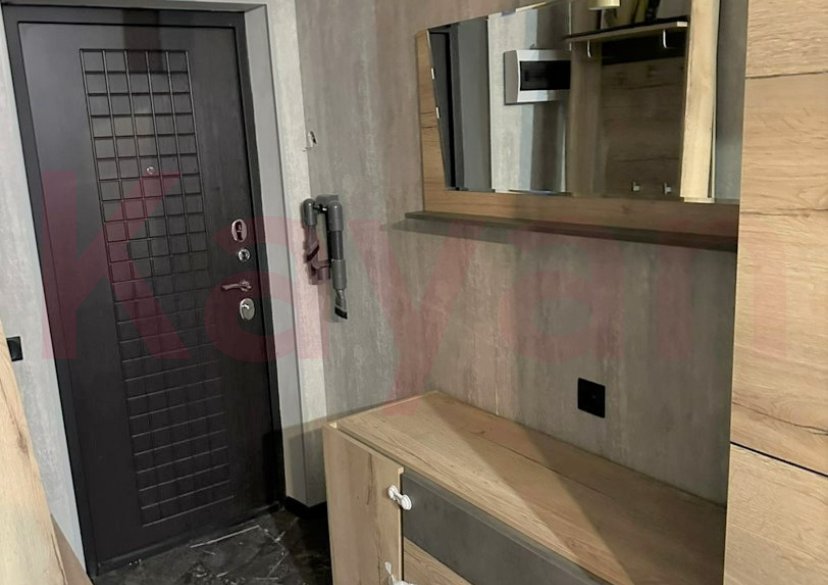 Продажа студии, 22 кв.м фото 9