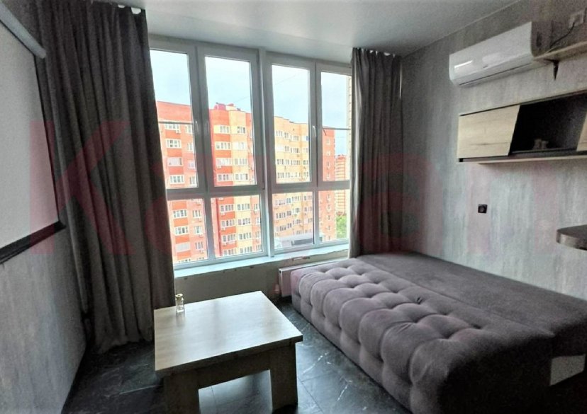 Продажа студии, 22 кв.м фото 2