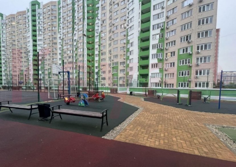 Продажа студии, 22 кв.м фото 12