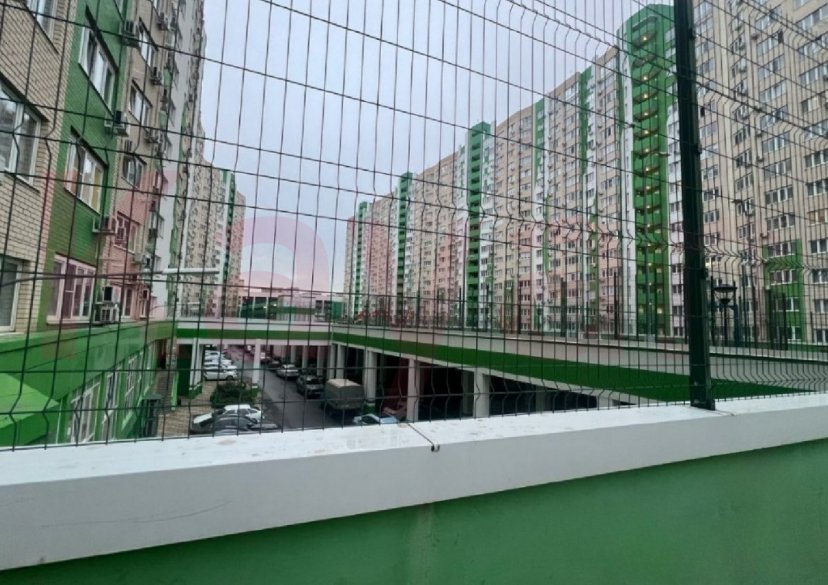 Продажа студии, 22 кв.м фото 13